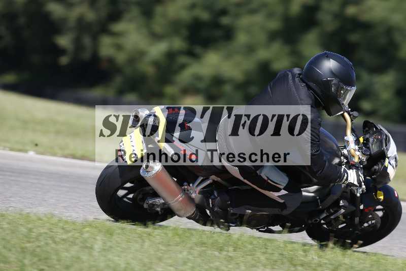 /43 08.08.2025 Discover the Bike ADR/Bike 2 gelb/417